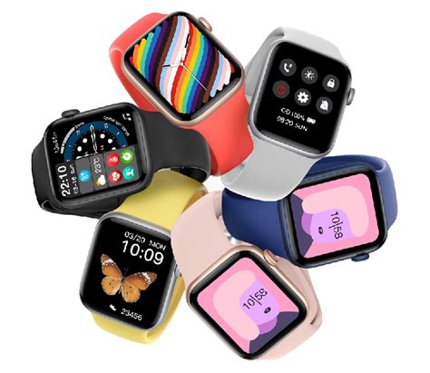 clone apple watches|best apple watch clone 2024.